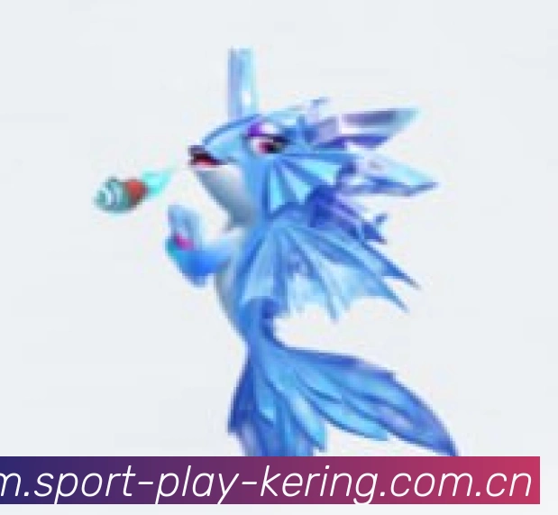 开云官方门户形象